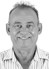 Foto de LOURIVAL JOSIAS DA SILVA