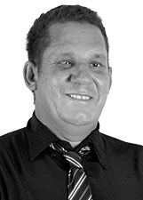 Foto de MARCOS PAULINO DE MELO