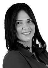 Foto de ALCIONE JOSÉ DE BRITO