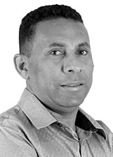 Foto de ANDRÉ LUIZ DOS SANTOS CEBALHO