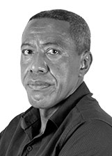 Foto de EVANDRO SOARES DA CRUZ