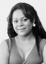 Foto de LÉYA BENEDITA DE CAMPOS SILVA