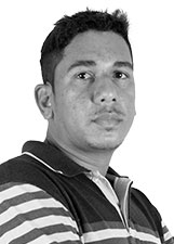 Foto de RODRIGO FERNANDO DE OLIVEIRA LOPES