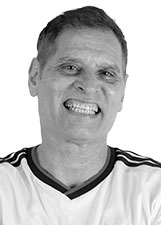 Foto de JAIRO SOARES DE AZEVEDO