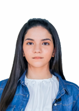 Foto de ANNA CLARA CAPISTRANO LIMA