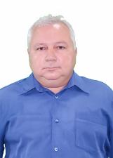 Foto de JOSE CARLOS DAVID