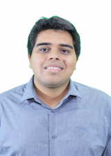 Foto de RANIELLI PATRICK ARRUDA LIMA