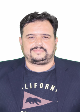Foto de SERGIO ROBERTO NUNES