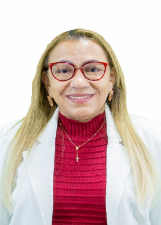 Foto de Donata Glorinha Ferreira Nascimento