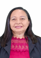 Foto de LUCINDA ROSA DE ALMEIDA