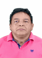 Foto de DIRÇO CONCEIÇÃO DE ARAUJO
