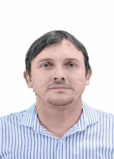Foto de ELI PEREIRA DE SOUZA