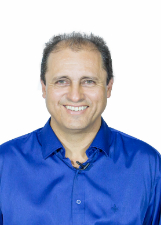 Foto de DIOCÉLIO ANTUNES PRUCIANO