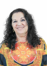 Foto de MARIA LORENA MACIEL