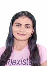 Foto de ANDREIA ALMEIDA CAMPOS