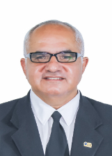 Foto de WIRAN DA SILVA