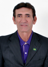 Foto de MILTON DANTAS OLIVEIRA