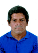 Foto de MARCOS RODRIGUES FEITOSA