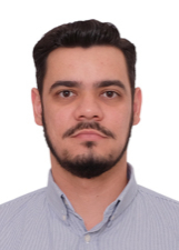 Foto de Alessandro Carderalli