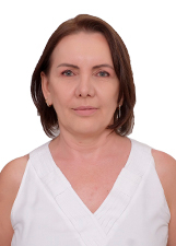 Foto de Gizelda Melchior Vitorassi