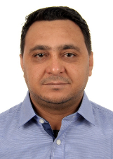 Foto de JOSE GOMES PEREIRA