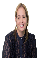 Foto de FABIA LUÍSA MILHOMEM VIOTT
