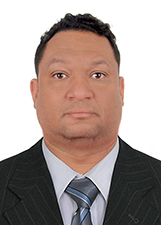 Foto de HELVIO SILVA DE JESUS