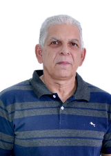 Foto de IZAIAS GONÇALVES NETO