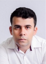 Foto de RORIGO LUIS FERREIRA