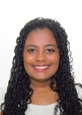 Foto de ADRIANA ALVES DA ANUNCIAÇÃO