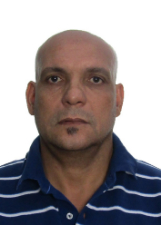 Foto de SEBASTIÃO JOSÉ DE MENDONÇA