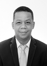 Foto de JEFERSON SILVA CORREA