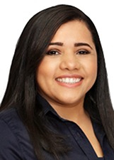 Foto de EUNICE TEODORA DOS SANTOS CRESCENCIO