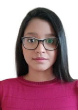 Foto de KARLA CRISTINA DE OLIVEIRA