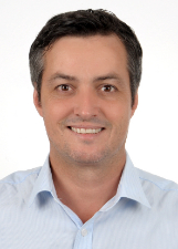 Foto de ROGÉRIO FRANÇA MARTINS