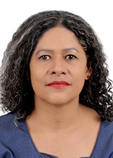 Foto de STANHEL OLIVEIRA DINIZ
