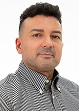 Foto de JOSE MARIA DE CAMPOS