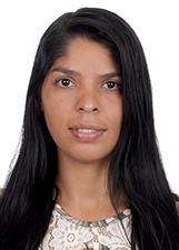 Foto de ELDA FRANCISCA MENDONÇA