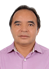 Foto de JOAQUIM ANTUNES DE SOUZA
