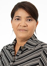 Foto de ROSIMAR PEREIRA DE SOUZA CAMPOS