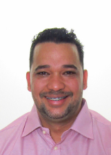 Foto de RODRIGO SILVA DE JESUS