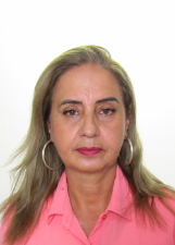 Foto de PATRICIA HELENA DE ALMEIDA