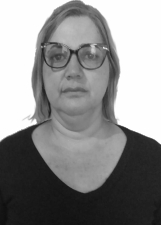 Foto de Edilza Simi Calil