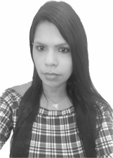 Foto de MANNOELLY AKERLEY DE LANNES ROCHA