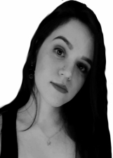 Foto de ARIANY TRASSI