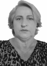 Foto de Maria Aparecida Pedroso