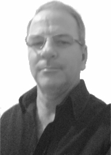 Foto de WILSON ALVARO MANIEZZO