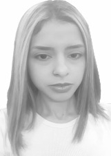 Foto de Nara Regina de Souza Amaral
