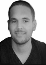 Foto de ELIO RAMALHO DOS SANTOS NETO