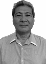 Foto de KIYOSHI ARIMOTO